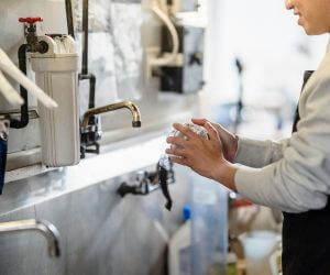 About Emergency plumbing pros Ashville, NY